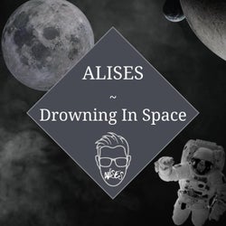 Drowning In Space