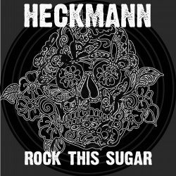 Thomas P. Heckmann - Rock This Sugar