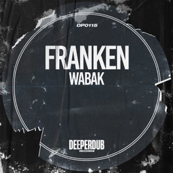Franken