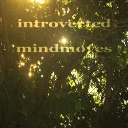 Introverted Mindmoves