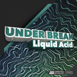 Liquid Acid