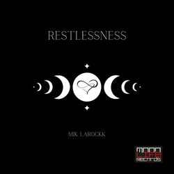 Restlessness