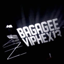 Bagagee Viphex13 Alphawave Chart