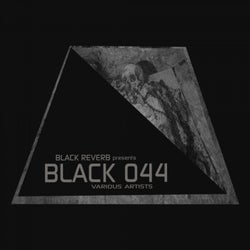 Black 044