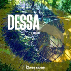 Dessa