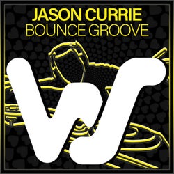 Bounce Groove