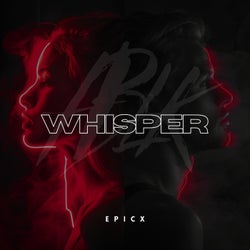 Whisper (Extended Mix)