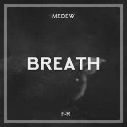 Breath