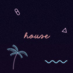 Miami Secret Weapons: House 