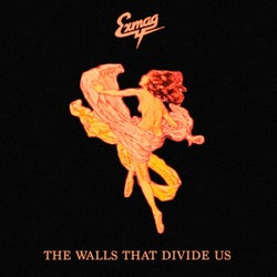 The Walls That Divide Us