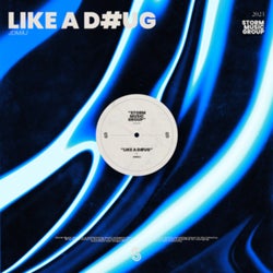 Like a D#Ug