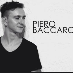 PIERO BACCARO - APRIL 2015 CHART