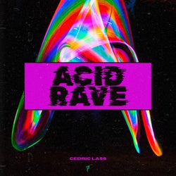 Acid Rave