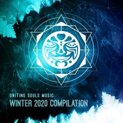 Uniting Souls Winter 2020 Compilation