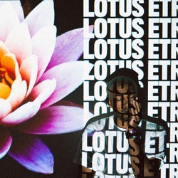 LOTUS ETR