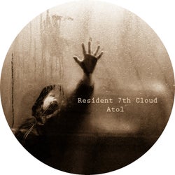 Resident 7th Cloud - Atol