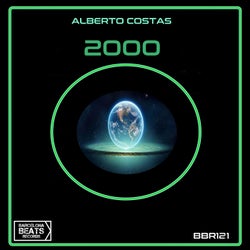 2.000