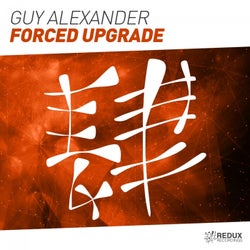 Forced Upgrade (Extended Mix)