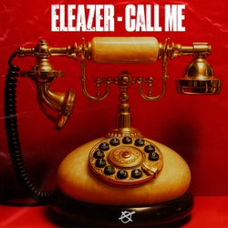 Call Me