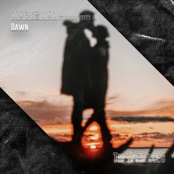 Dawn (The Remixes)