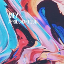 MFY APRIL CHART 2017