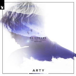 Daydreams - Remixes