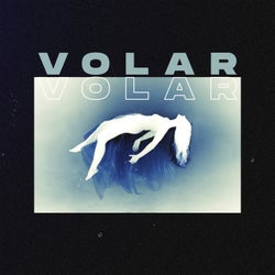 Volar