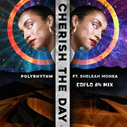 Cherish The Day (Coflo 2024 Mix)