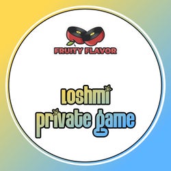 Private Game