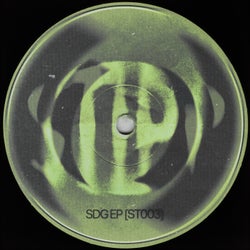 SDG EP