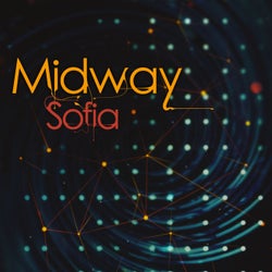 Midway
