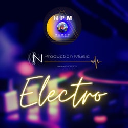 Electro