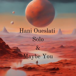 Maybe You & SoLo