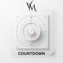 Countdown