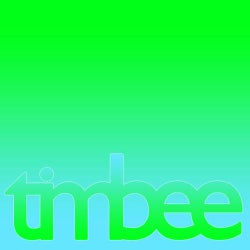 Timbee Selected - Ibiza 2009