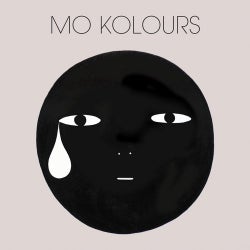 Mo Kolours