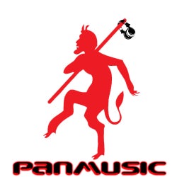 Panmusic Gems Winter 2014
