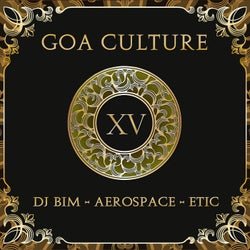 Goa Culture, Vol. 15