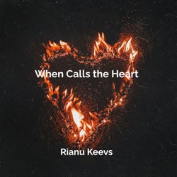 When Calls the Heart