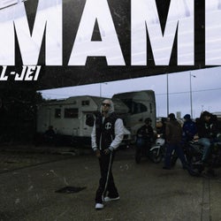 Mami