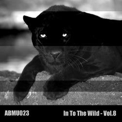 In To The Wild - Vol.8