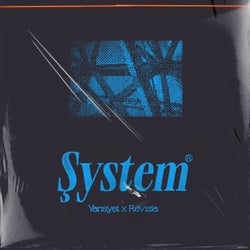 System 189