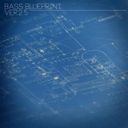 Bass Blueprint Ver 2.5