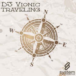 Traveling