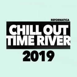 Time River 2019