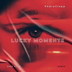 Lucky Moments