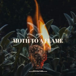 Moth To A Flame (Acoustic)