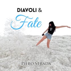 Diavoli e Fate
