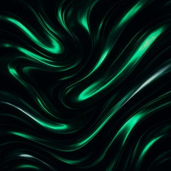 System Nature