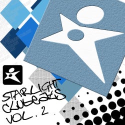 Starlight Clubeats Volume 2